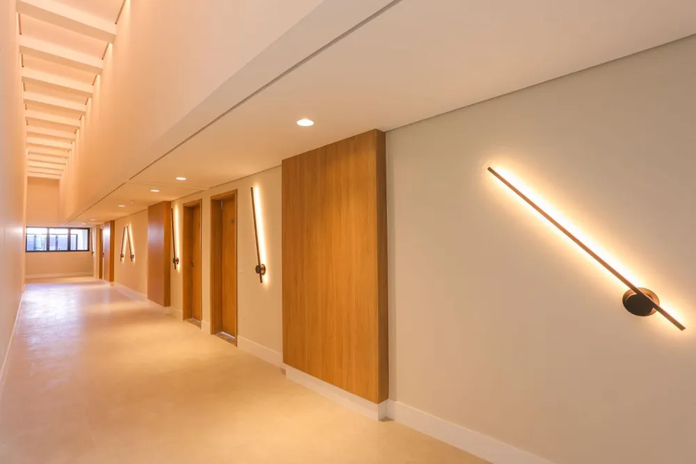 Apartamento, 2 quartos, 6595 m² - Foto 10