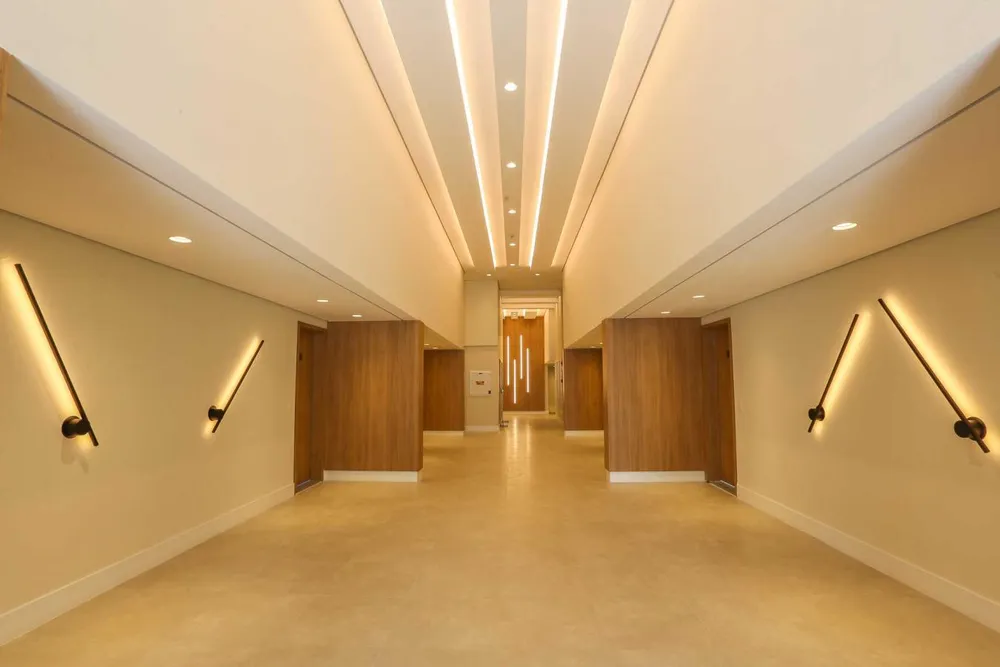 Apartamento, 2 quartos, 6595 m² - Foto 9