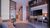 Prédio Inteiro, 201167 m² - Foto 4