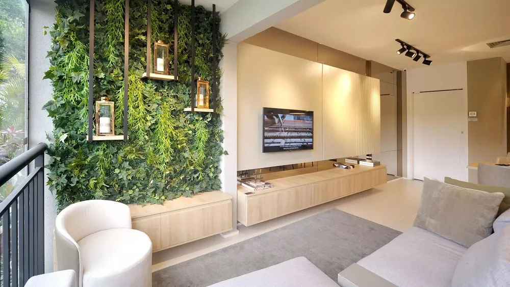 Casa, 3 quartos, 4155 m² - Foto 2