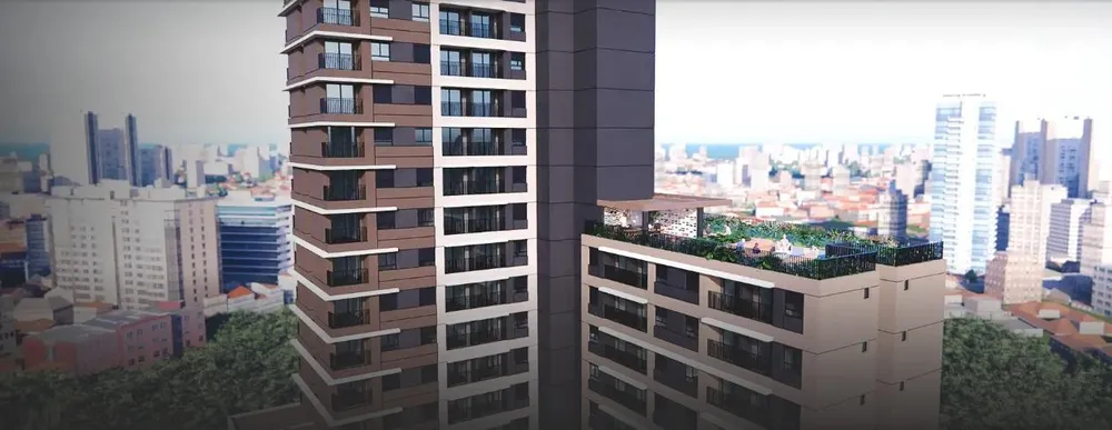 Apartamento, 1 quarto, 2425 m² - Foto 8