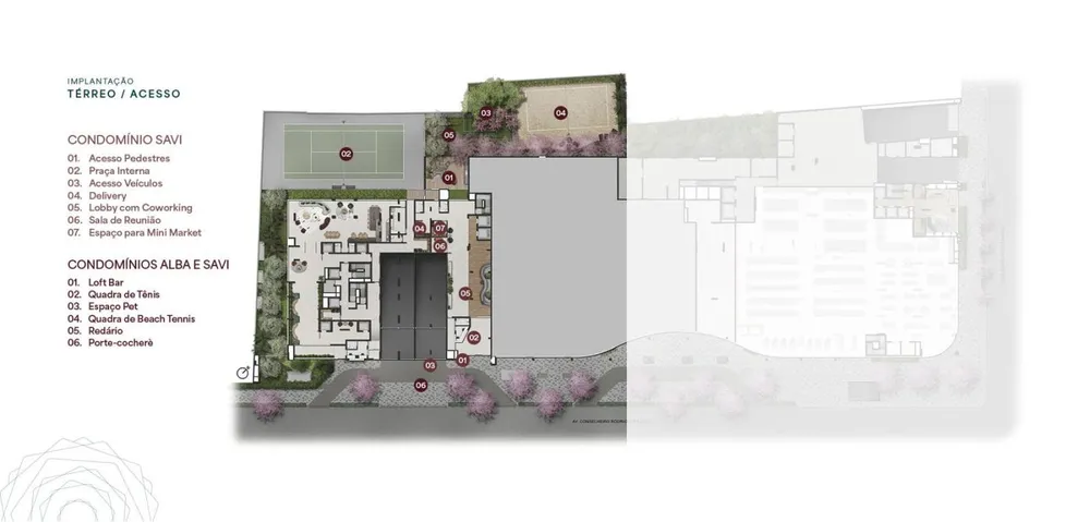 Apartamento, 3 quartos, 74219 m² - Foto 11
