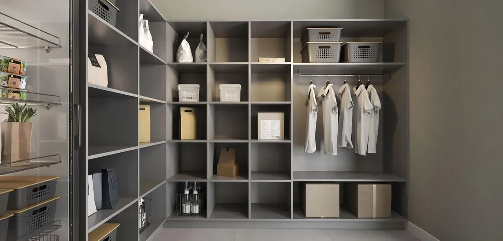 Apartamento, 3 quartos, 74219 m² - Foto 9