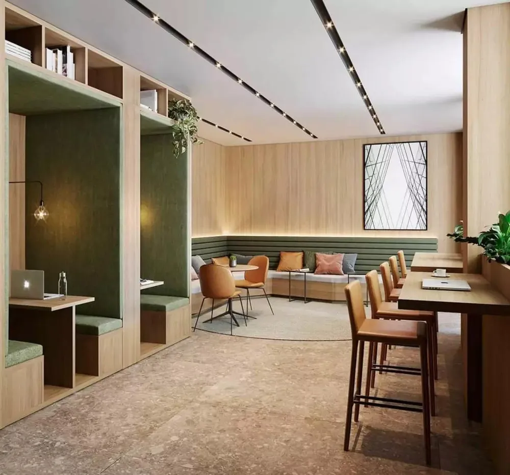 Apartamento, 2 quartos, 2539 m² - Foto 10