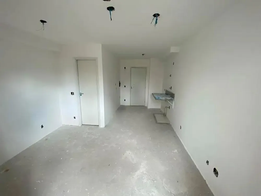 Apartamento, 1 quarto, 2529 m² - Foto 12