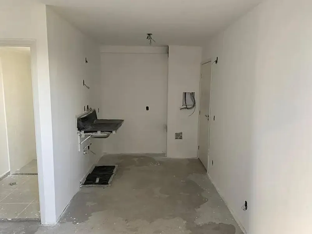 Apartamento, 1 quarto, 2529 m² - Foto 9