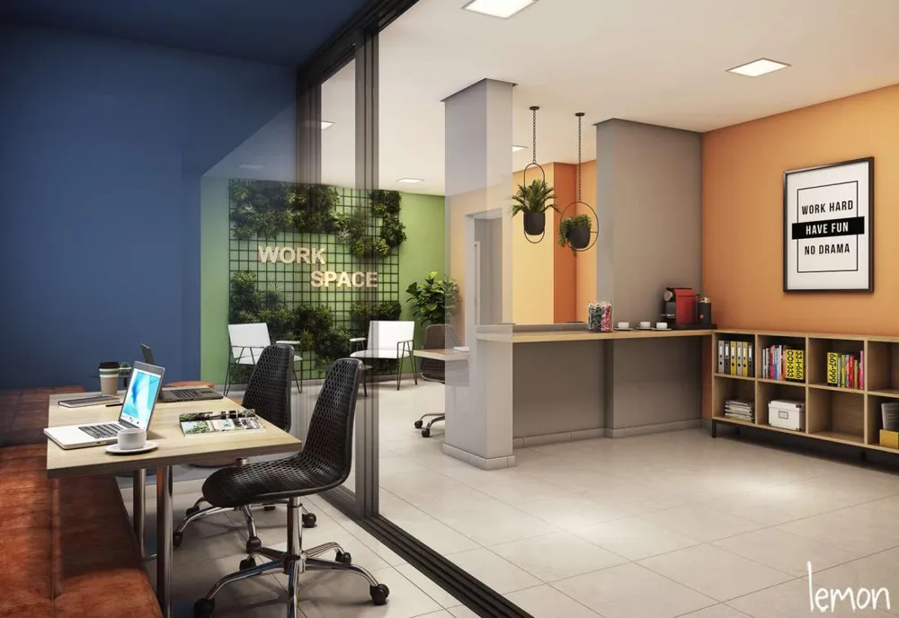 Casa, 2 quartos, 3841 m² - Foto 6