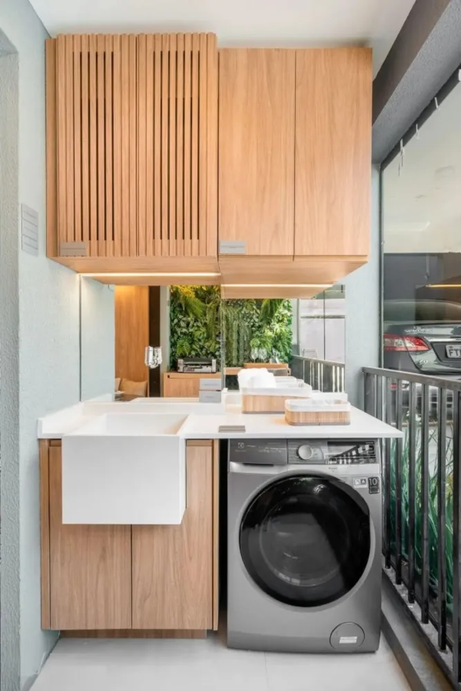 Casa, 2 quartos, 3841 m² - Foto 2