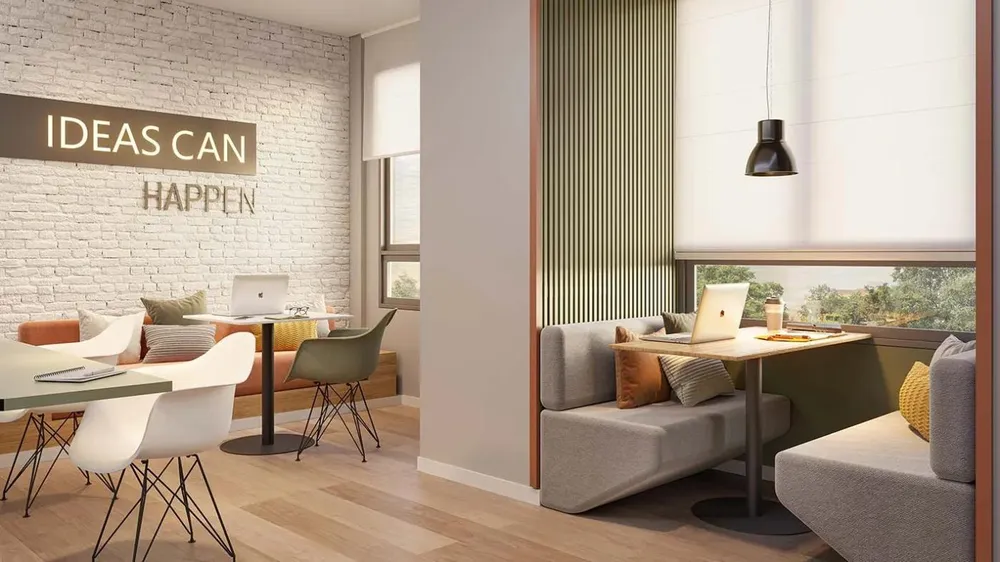Casa, 2 quartos, 3738 m² - Foto 4