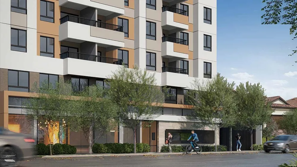 Casa, 2 quartos, 3738 m² - Foto 1