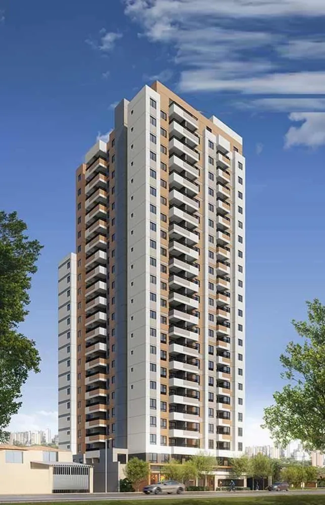 Casa, 2 quartos, 3738 m² - Foto 5