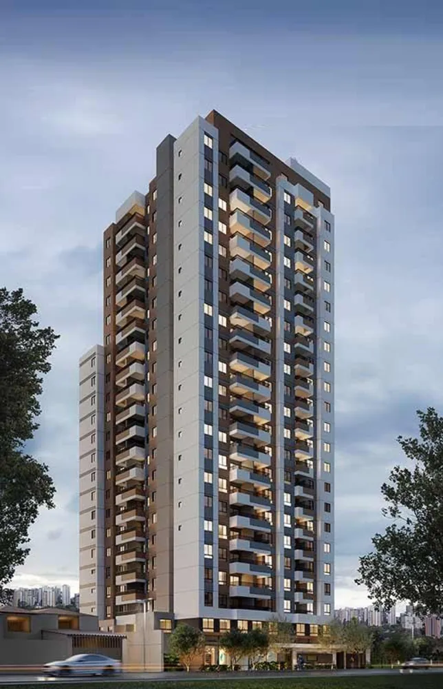 Casa, 2 quartos, 3738 m² - Foto 9