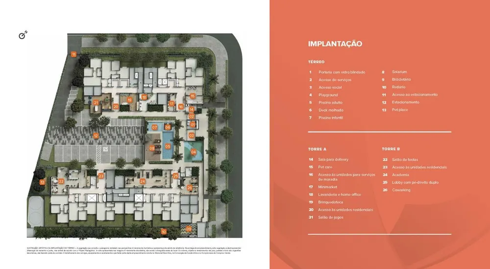 Casa, 2 quartos, 3155 m² - Foto 10
