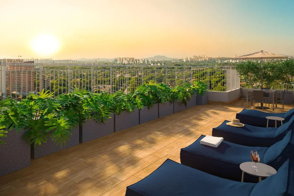 Casa, 2 quartos, 3155 m² - Foto 5