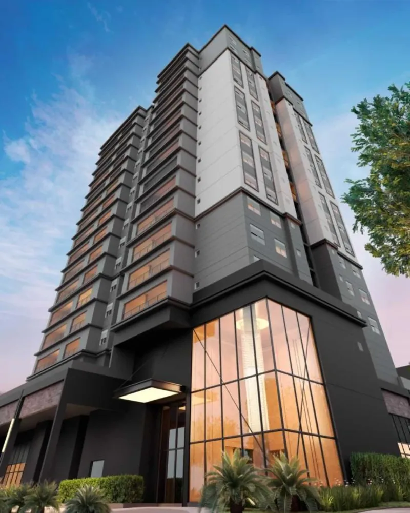 Apartamento, 4 quartos, 75123 m² - Foto 6
