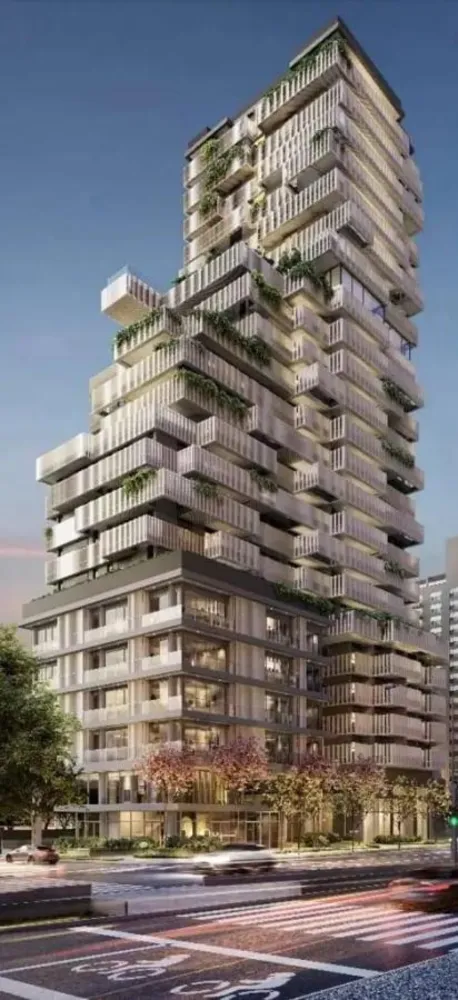 Apartamento, 3 quartos, 31237 m² - Foto 10