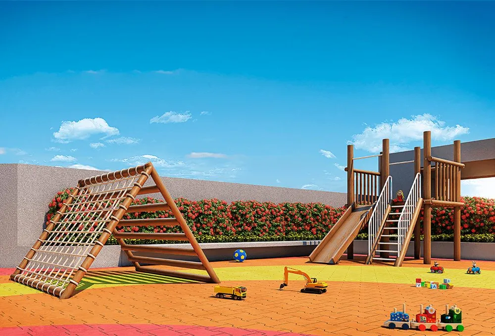 Casa, 2 quartos, 4050 m² - Foto 6