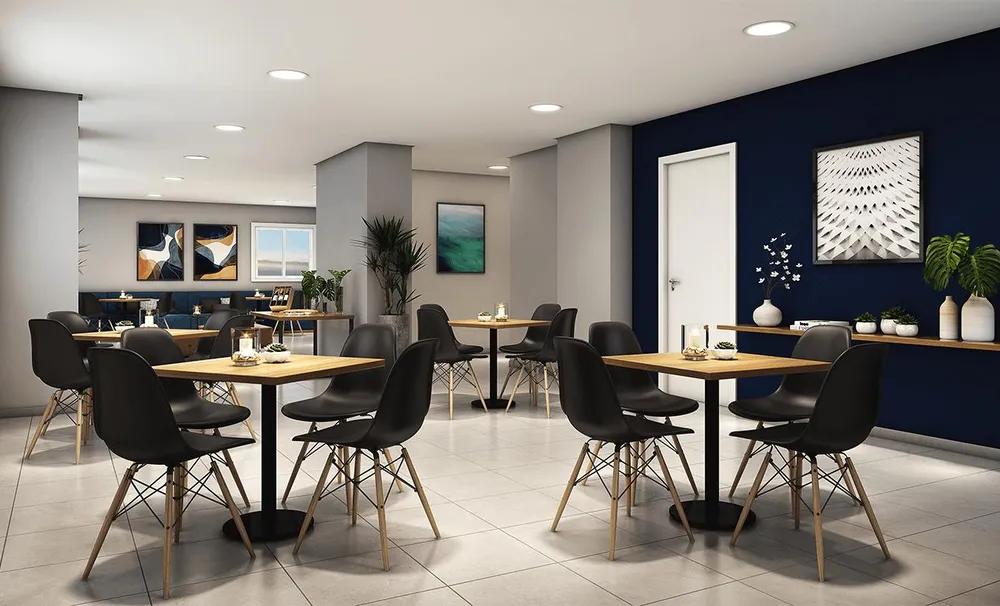 Casa, 2 quartos, 4050 m² - Foto 7