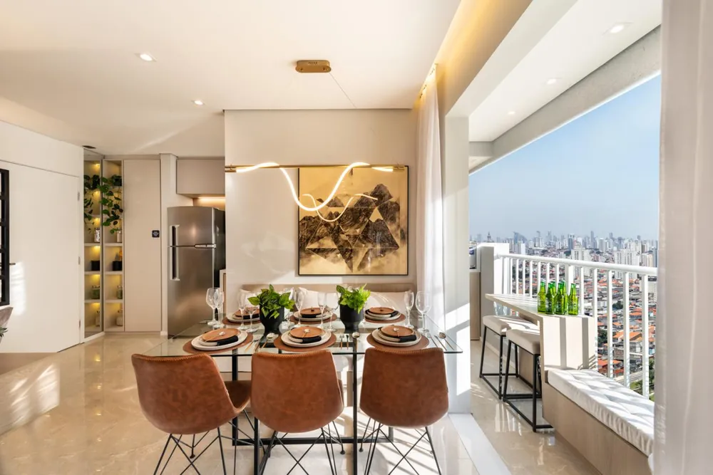 Casa, 2 quartos, 4050 m² - Foto 1