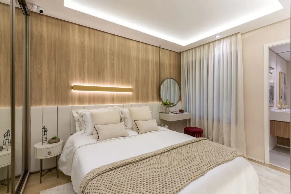 Apartamento, 3 quartos, 2489 m² - Foto 11