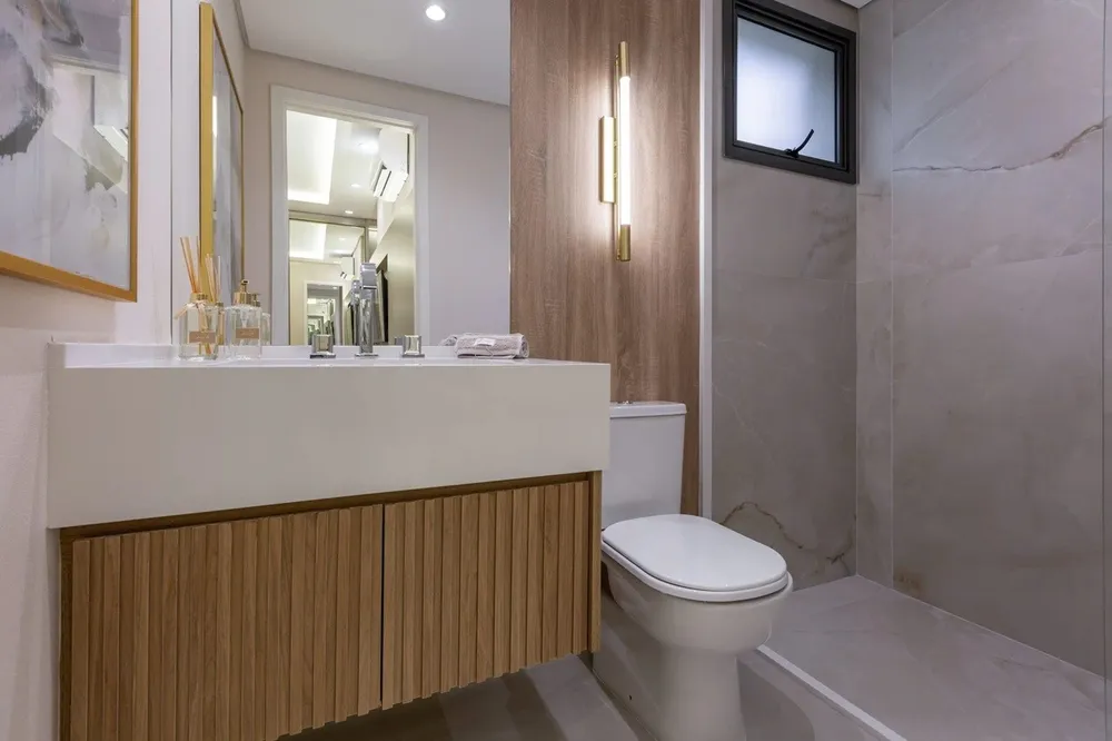 Apartamento, 3 quartos, 2489 m² - Foto 12