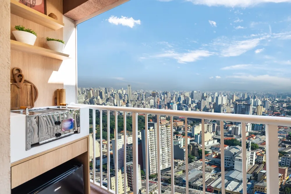 Casa, 2 quartos, 2839 m² - Foto 2