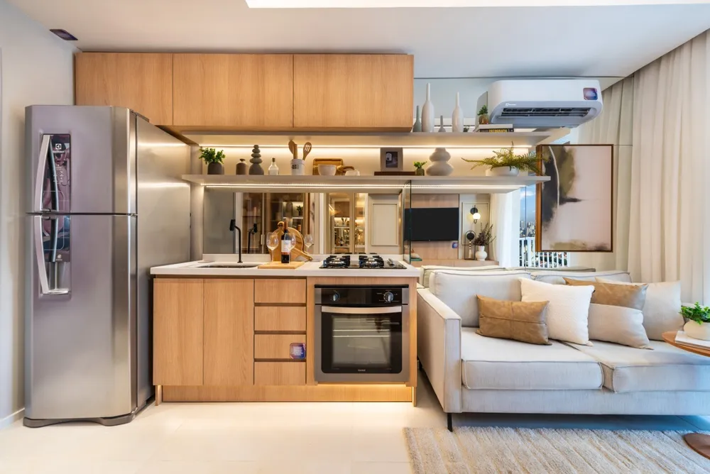 Casa, 2 quartos, 2839 m² - Foto 5