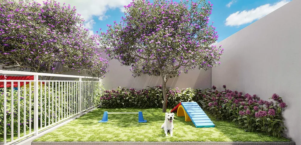 Casa, 2 quartos, 2839 m² - Foto 7