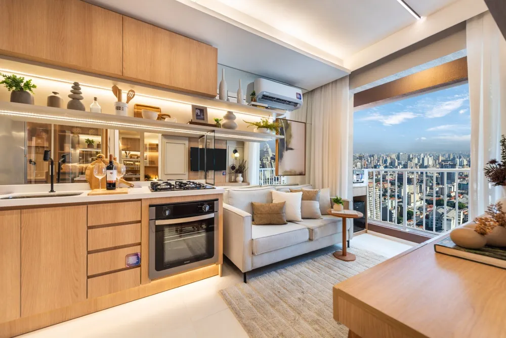 Casa, 2 quartos, 2839 m² - Foto 3