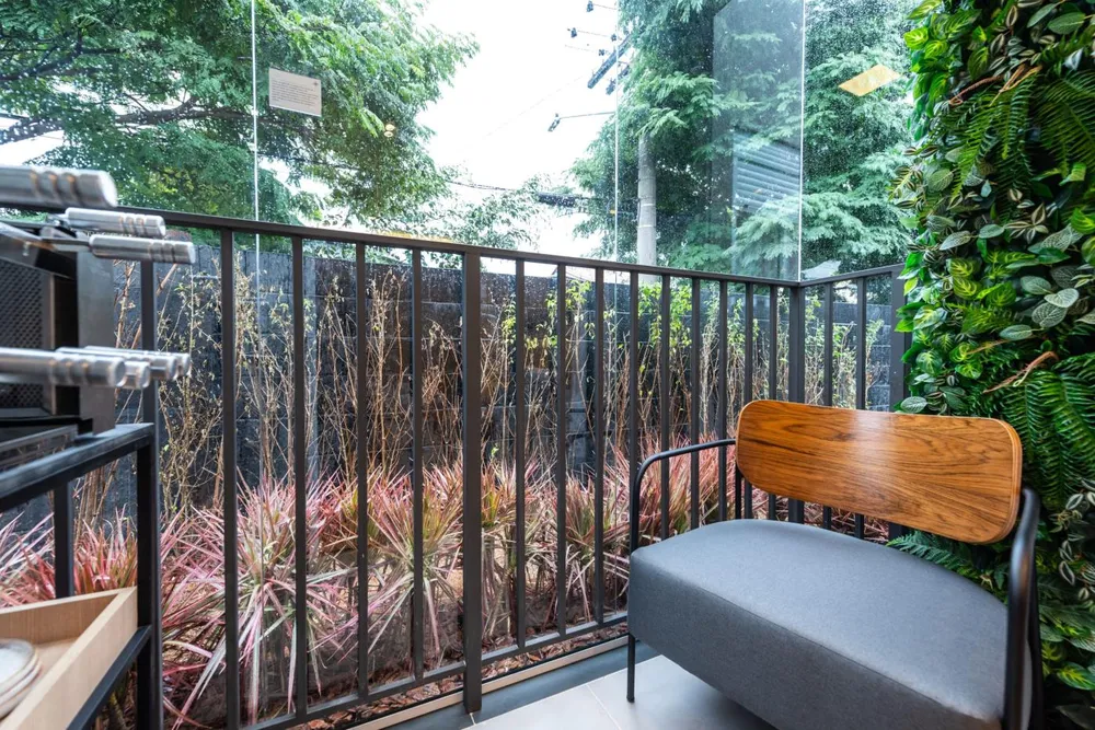 Casa, 2 quartos, 3742 m² - Foto 6