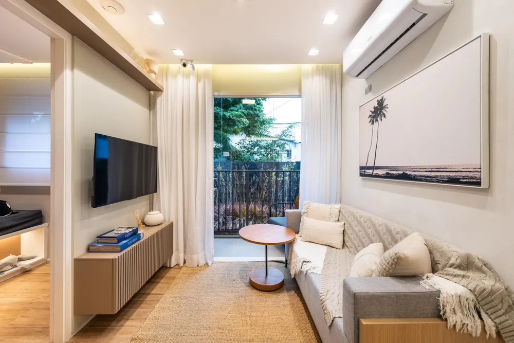 Casa, 2 quartos, 3742 m² - Foto 4