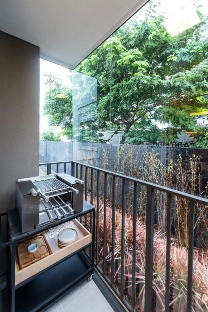 Casa, 2 quartos, 3742 m² - Foto 7