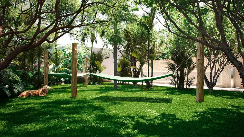 Apartamento, 2 quartos, 4673 m² - Foto 8