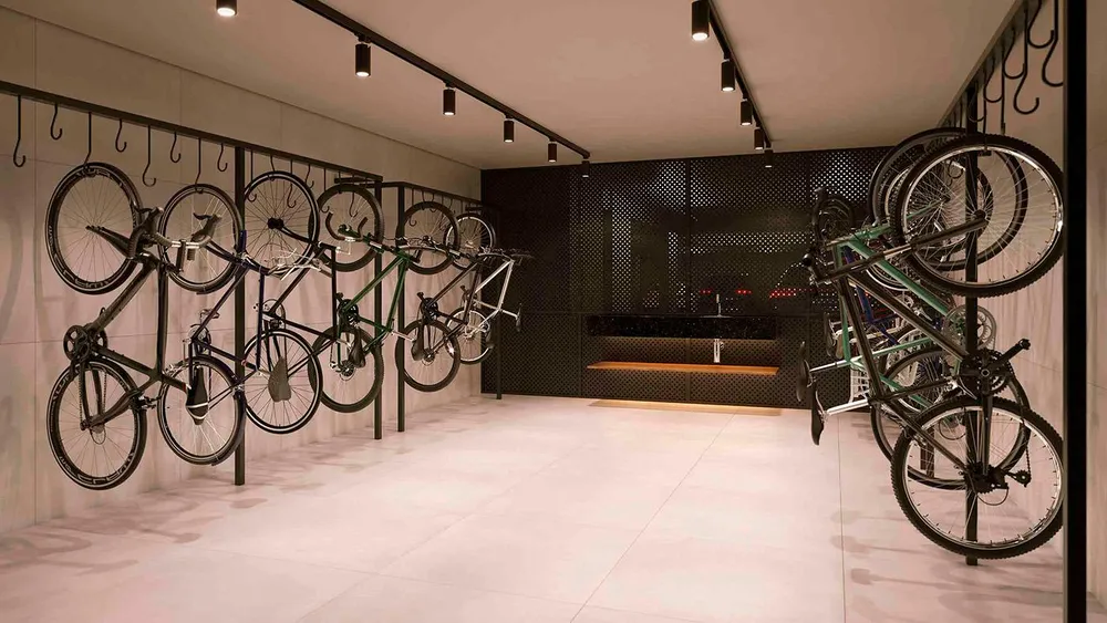 Apartamento, 2 quartos, 4673 m² - Foto 10