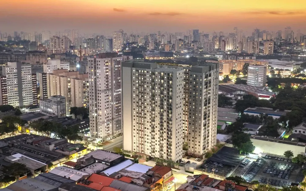 Casa, 3 quartos, 3257 m² - Foto 6