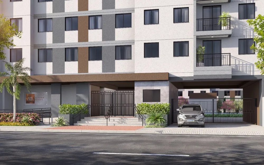 Casa, 3 quartos, 3257 m² - Foto 8