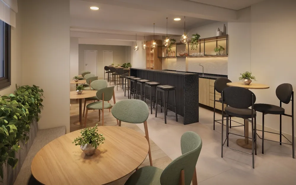 Casa, 3 quartos, 3257 m² - Foto 3