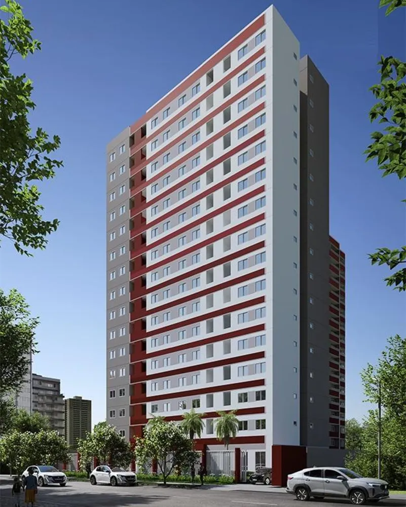 Casa, 2 quartos, 2431 m² - Foto 8