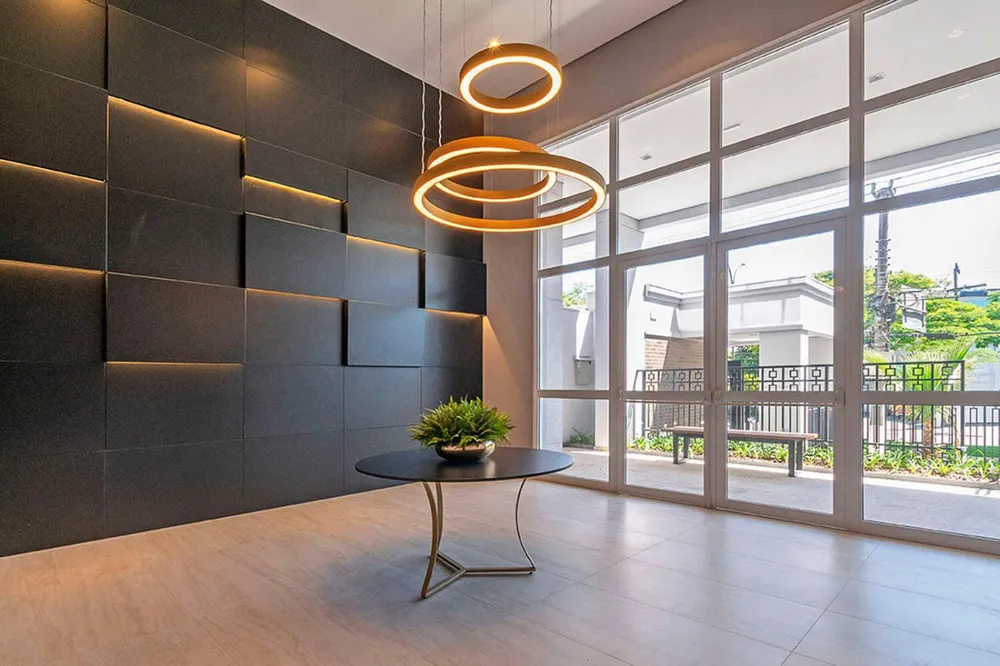 Apartamento, 4 quartos, 163316 m² - Foto 3