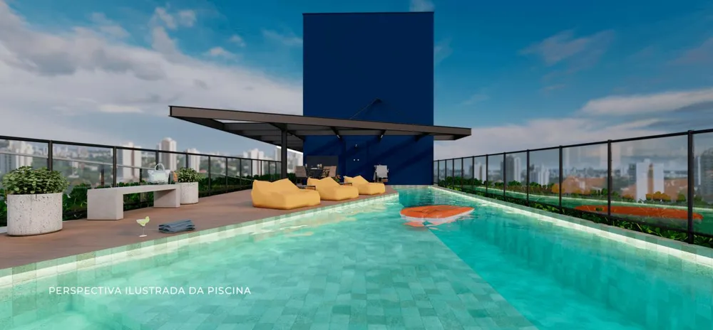 Casa, 1 quarto, 1725 m² - Foto 1