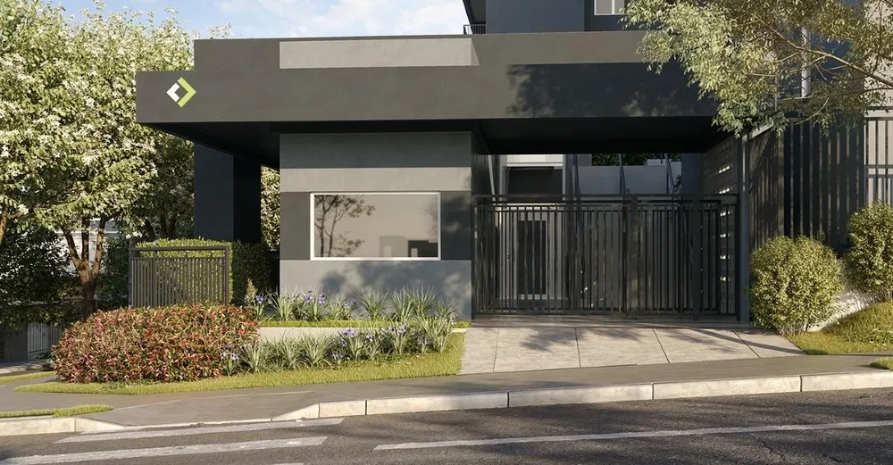 Apartamento, 3 quartos, 3665 m² - Foto 6