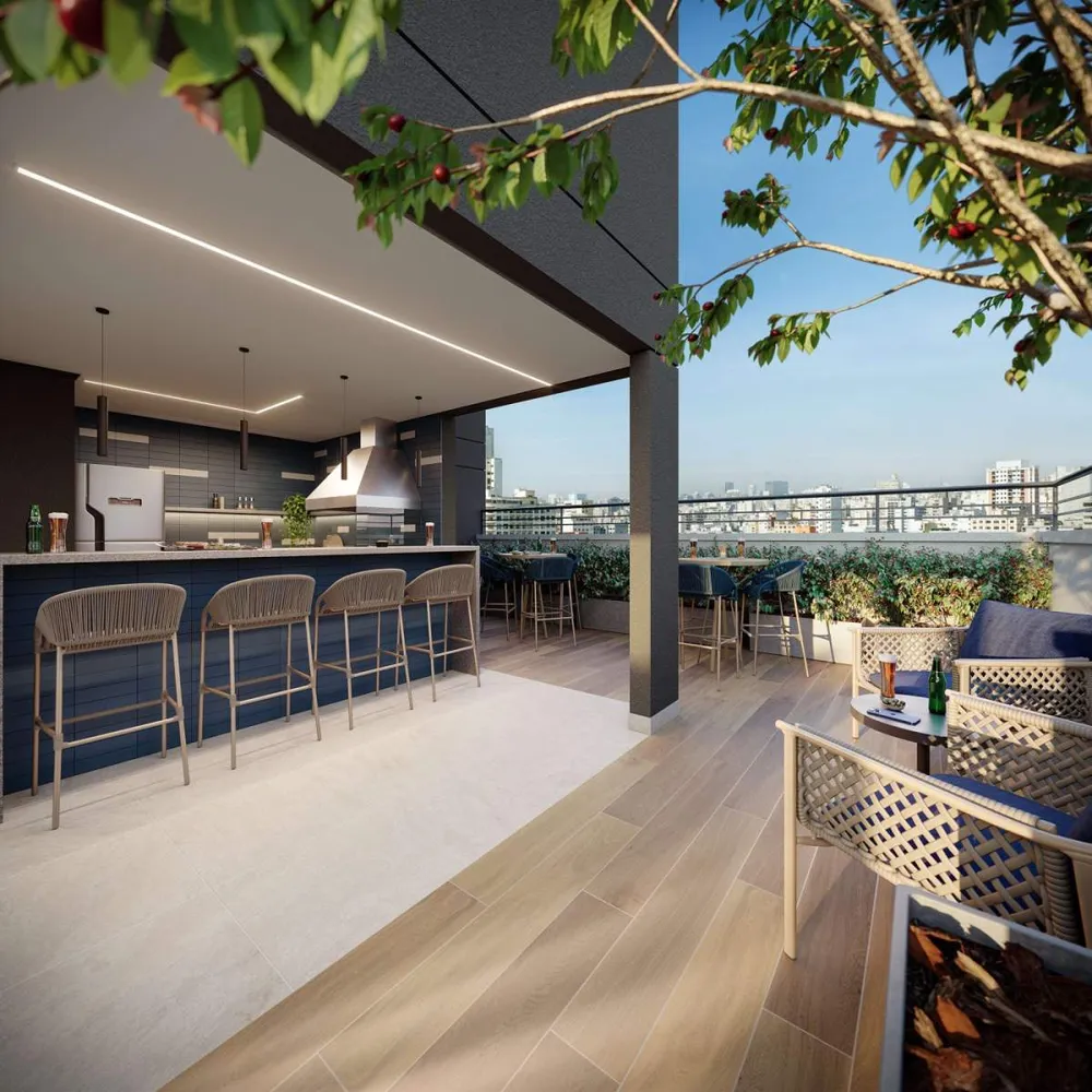 Casa, 2 quartos, 3445 m² - Foto 7