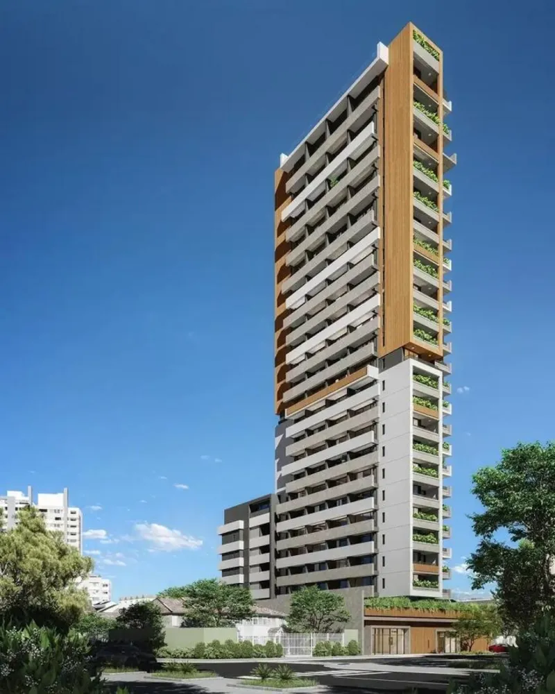 Apartamento, 1 quarto, 2238 m² - Foto 15