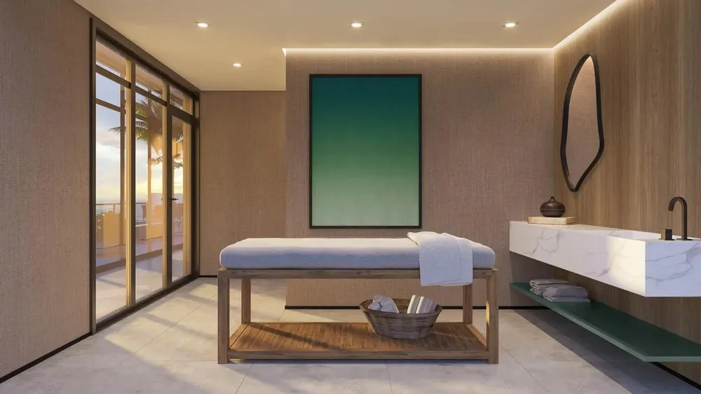 Apartamento, 1 quarto, 2238 m² - Foto 10