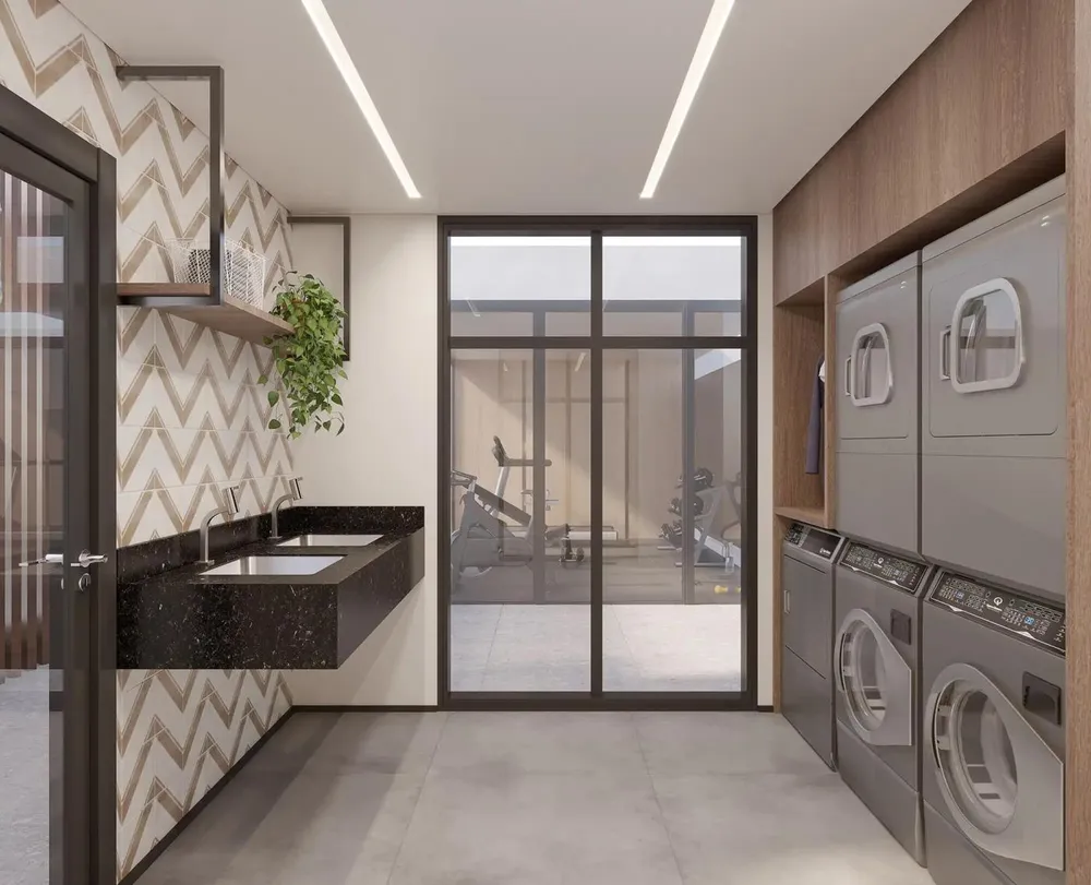 Apartamento, 1 quarto, 2238 m² - Foto 11