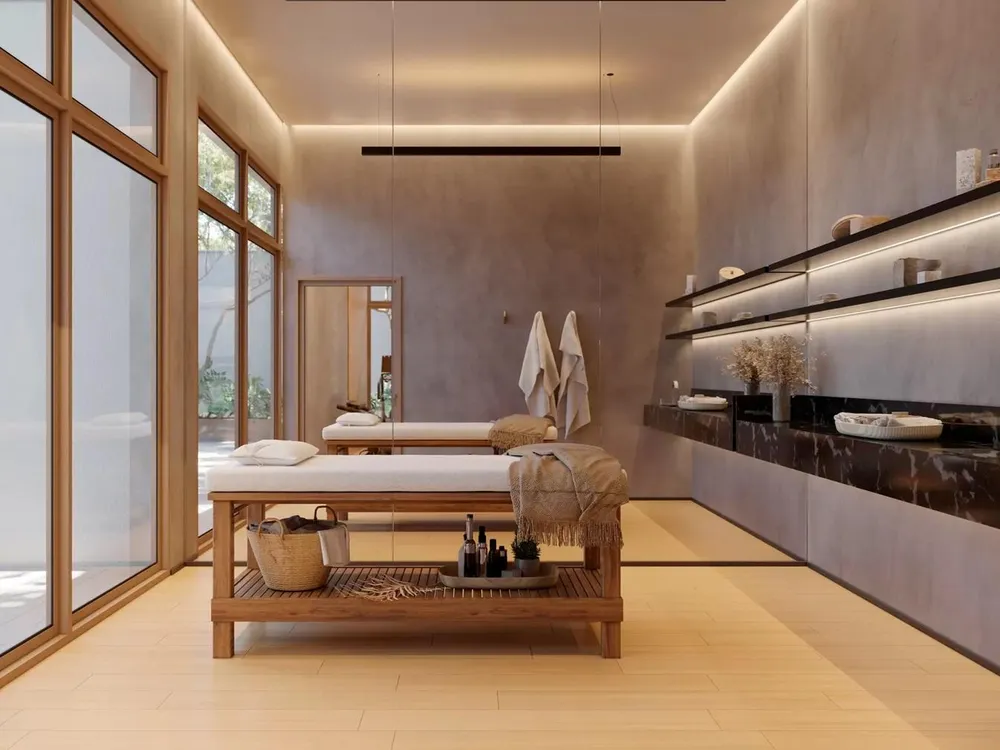 Apartamento, 1 quarto, 2326 m² - Foto 4