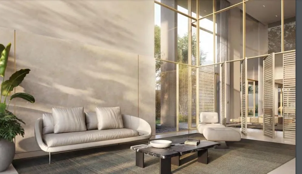 Apartamento, 3 quartos, 27157 m² - Foto 6