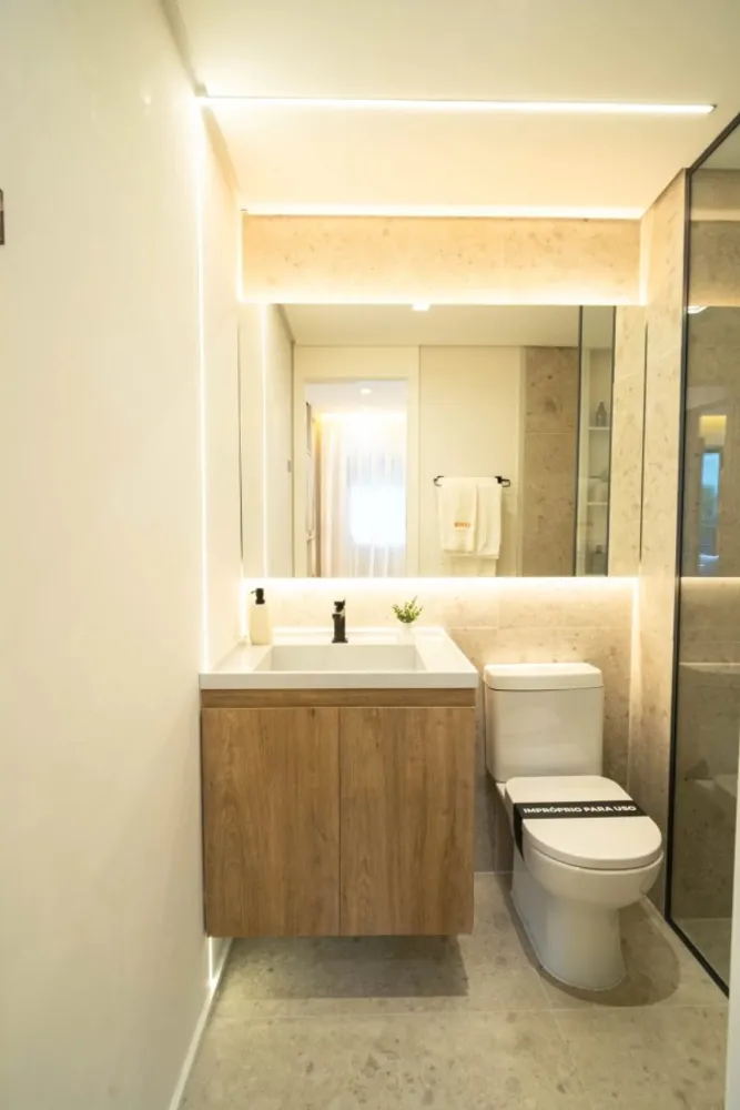 Apartamento, 3 quartos, 2773 m² - Foto 2