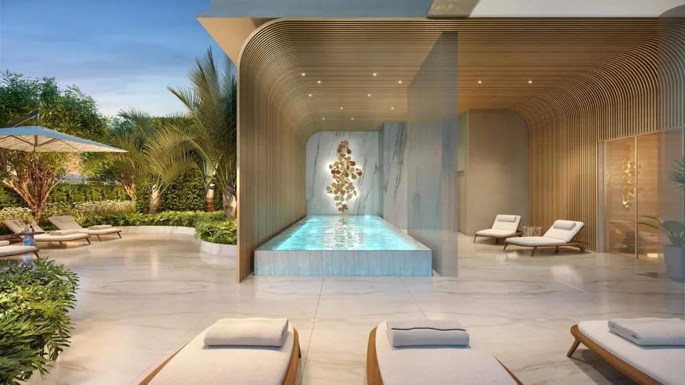 Apartamento, 4 quartos, 20251 m² - Foto 6