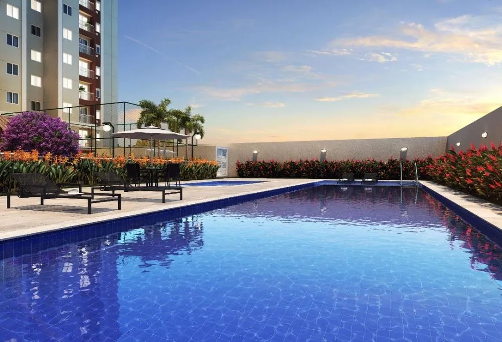 Casa, 2 quartos, 3744 m² - Foto 1